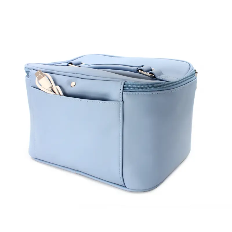 Sterilizer Hsg-s002