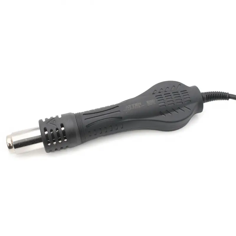 Rucka za Atten At858d+