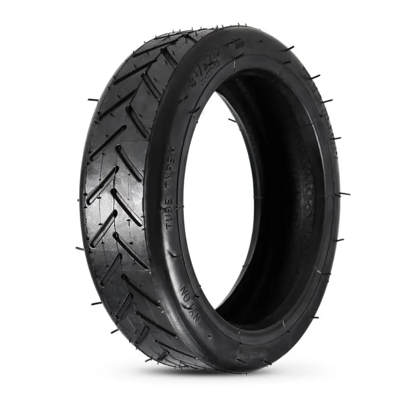 Guma za Elektricni Trotinet Xiaomi M365/1s/essential/pro1/pro2/mi3/pro4 N11 8.5 Inch