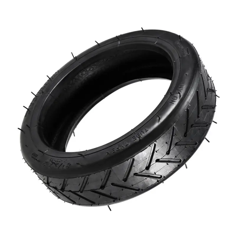 Guma za Elektricni Trotinet Xiaomi M365/1s/essential/pro1/pro2/mi3/pro4 N11 8.5 Inch