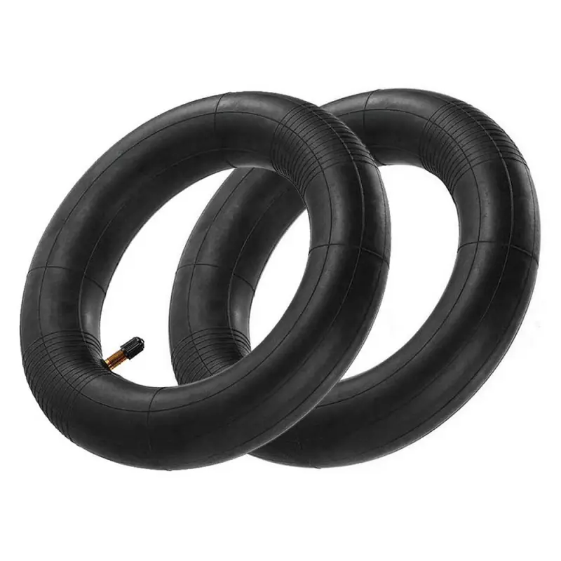 Guma za Elektricni Trotinet Xiaomi M365/1s/essential/pro1/pro2/mi3/pro4 N12 8.5 Inch