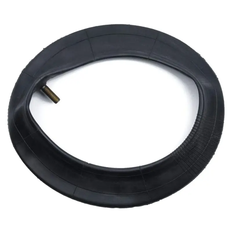 Guma za Elektricni Trotinet Xiaomi M365/1s/essential/pro1/pro2/mi3/pro4 N12 8.5 Inch