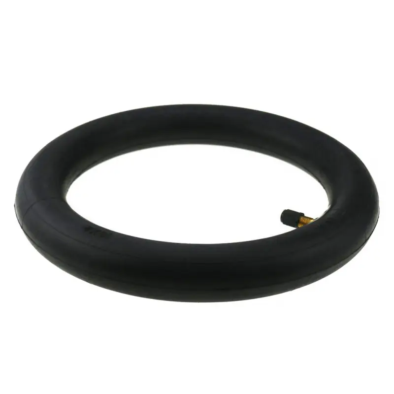 Guma za Elektricni Trotinet Xiaomi M365/1s/essential/pro1/pro2/mi3/pro4 N12-1 10*2 Inch
