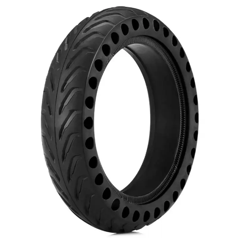 Guma za Elektricni Trotinet Xiaomi M365/1s/essential/pro1/pro2/mi3/pro4 N13 8.5 Inch