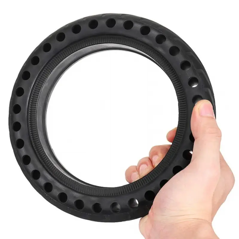 Guma za Elektricni Trotinet Xiaomi M365/1s/essential/pro1/pro2/mi3/pro4 N13 8.5 Inch