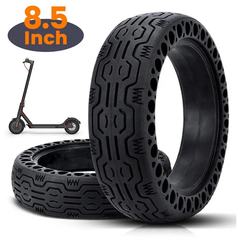 Guma za Elektricni Trotinet Xiaomi M365/1s/essential/pro1/pro2/mi3 N14 8.5 Inch