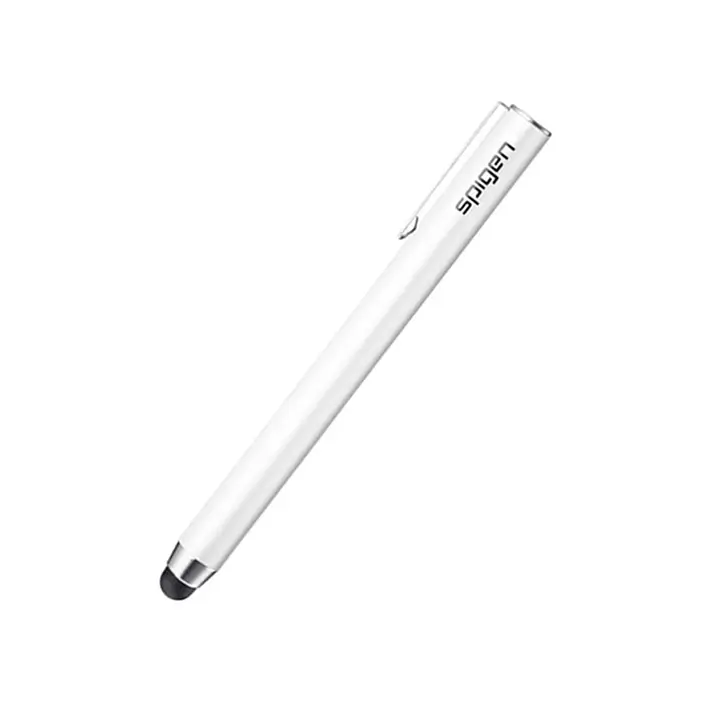 Olovka za Touch Screen H14 Spigen Bela