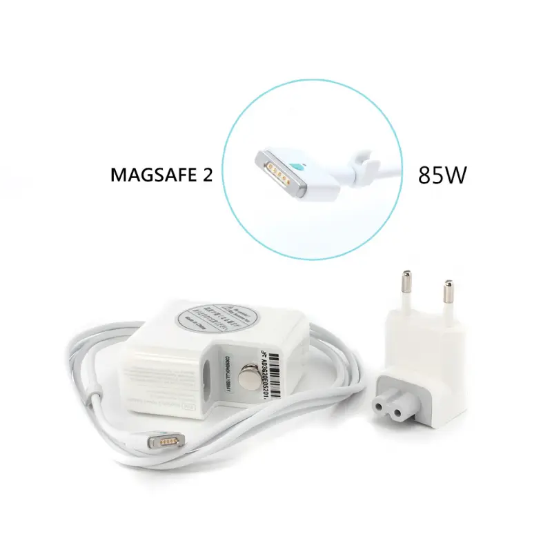 Punjac za Laptop Apple 45W Magsafe 2 HQ