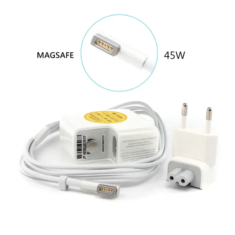 Punjac za Laptop Apple 45W Magsafe HQ