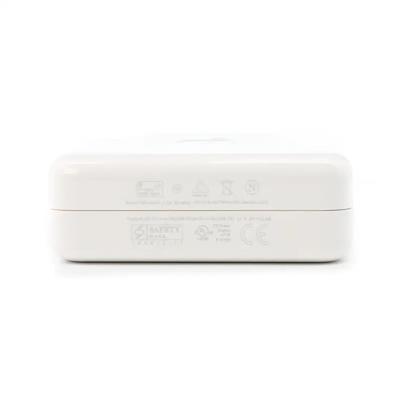Punjac za Laptop Apple 87W USB Type C HQ