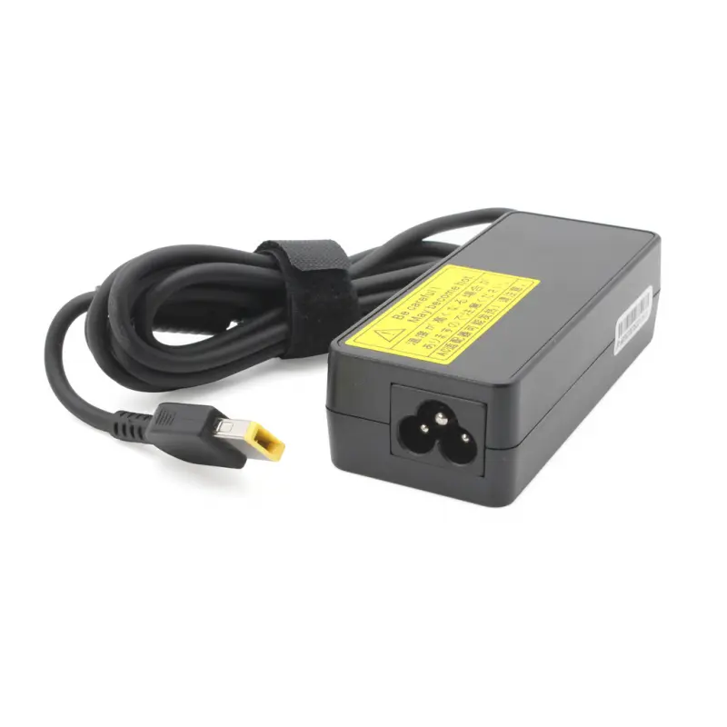 Punjac za Laptop Lenovo 20V 3.25a USB Type HQ