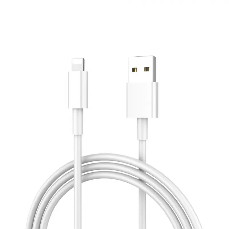 Data Kabl Konfulon DC05 za Iphone Lightning Beli 1M