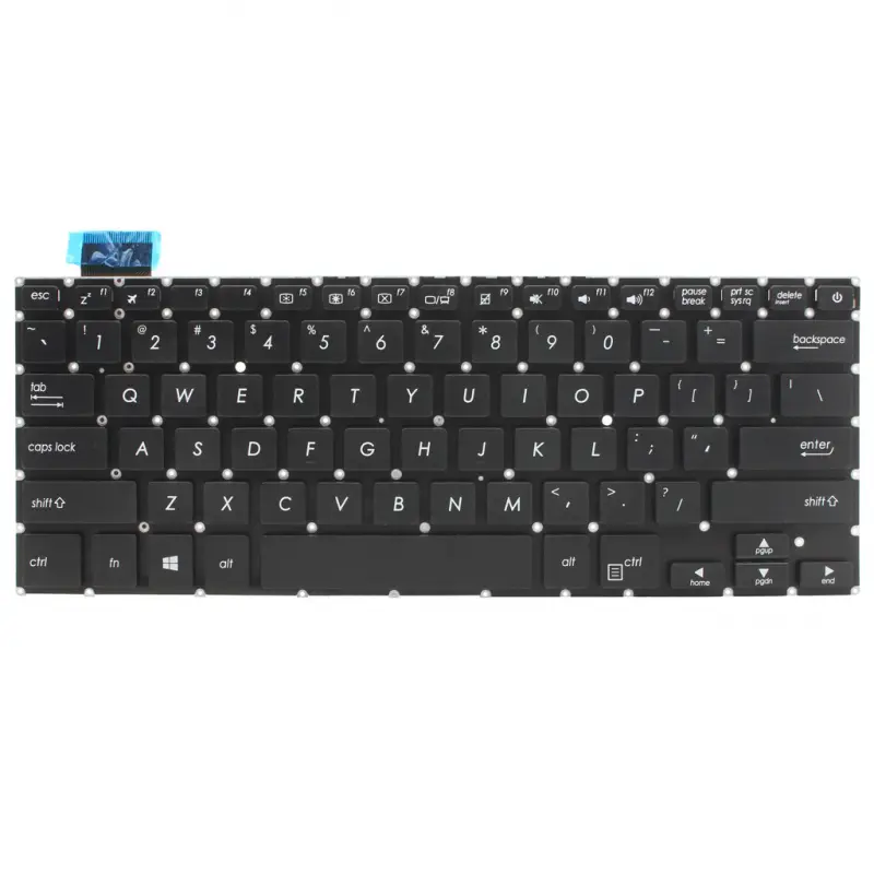 Tastatura za Laptop Asus X410
