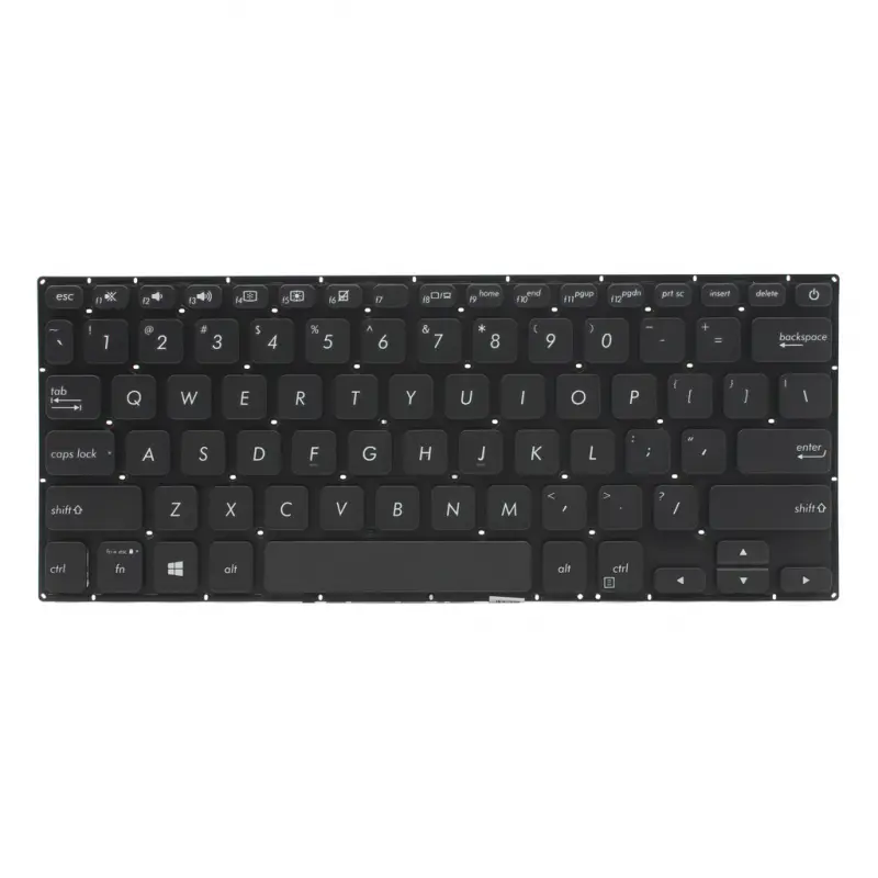 Tastatura za Laptop Asus X430