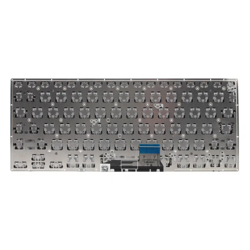 Tastatura za Laptop Asus X430