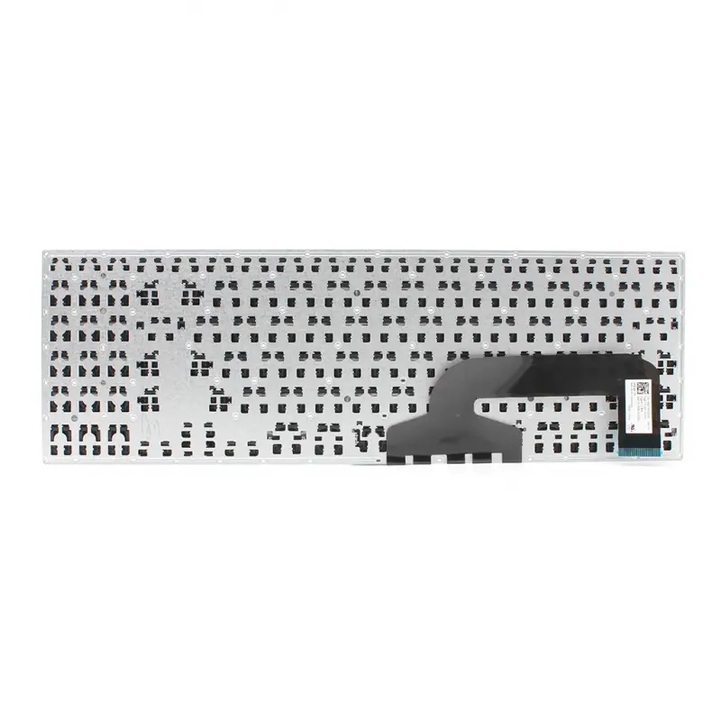 Tastatura za Laptop Asus X570