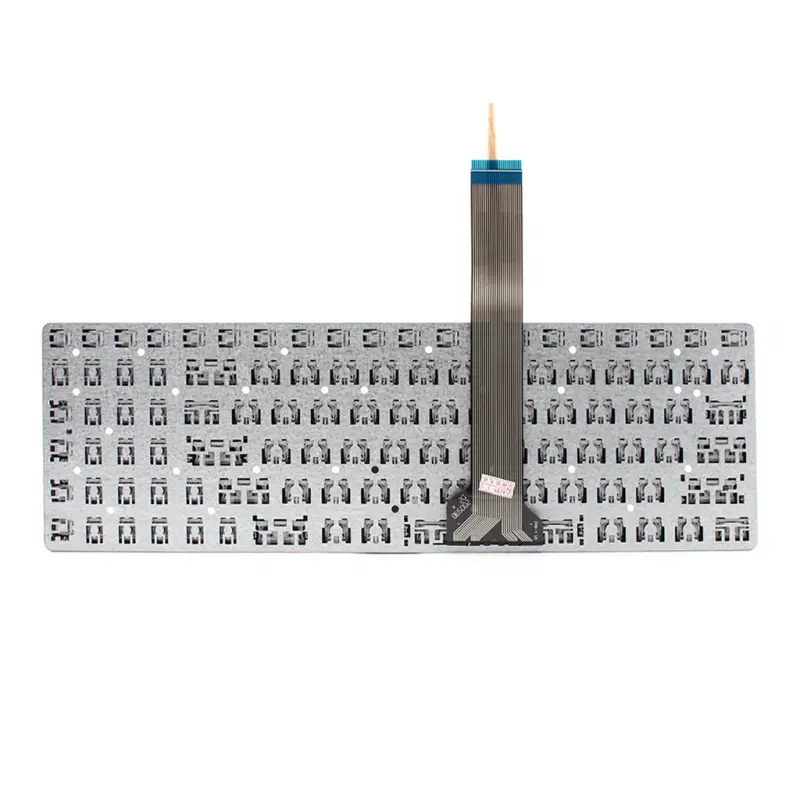 Tastatura za Laptop Asus X751