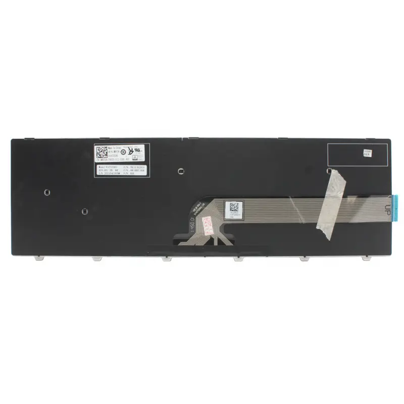 Tastatura za Laptop Dell Inspiron 15 3565