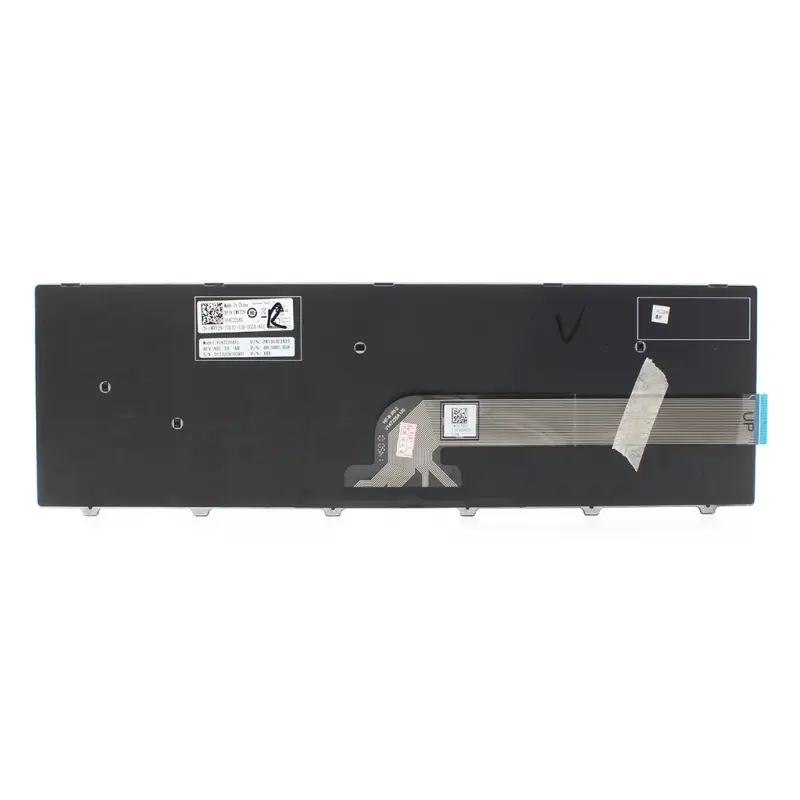 Tastatura za Laptop Dell Inspiron 15 3567