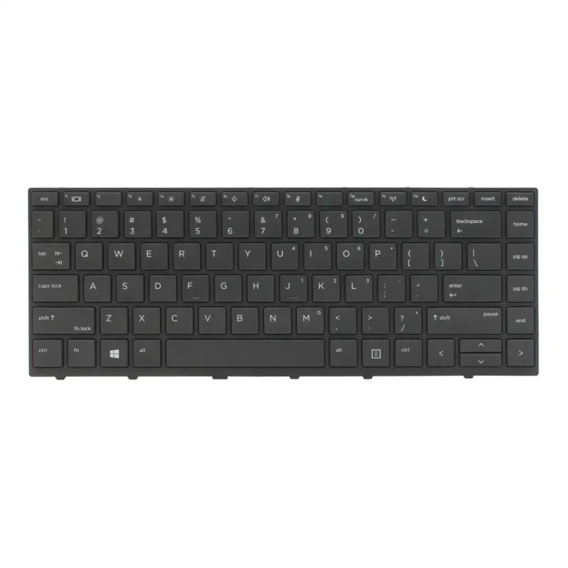 Tastatura za Laptop HP 430 G5