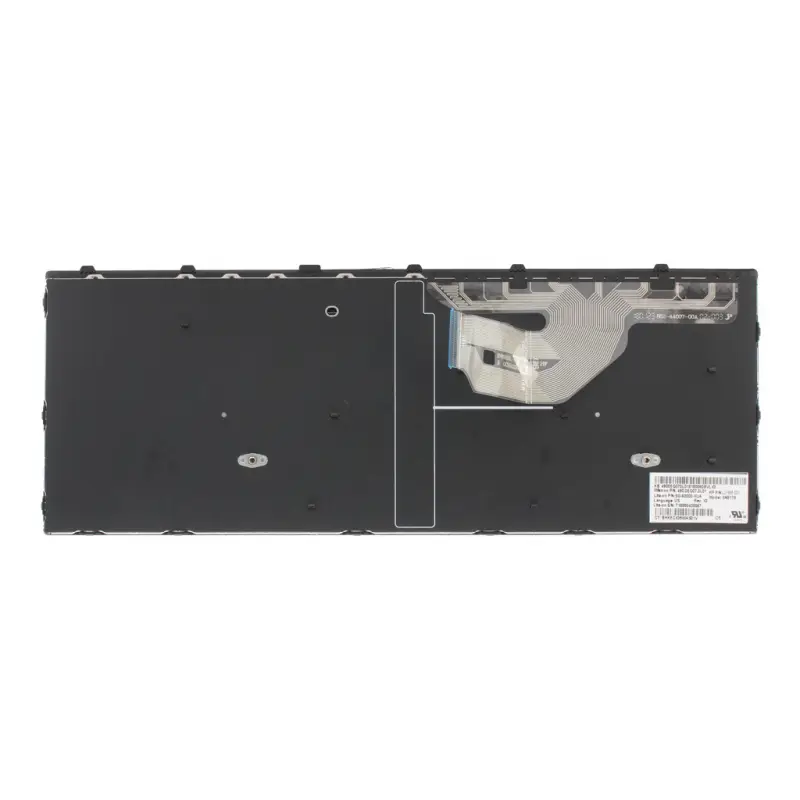 Tastatura za Laptop HP 430 G5