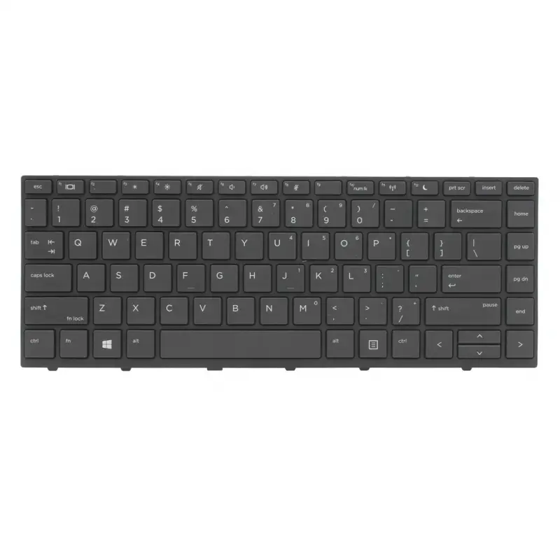 Tastatura za Laptop HP 440 G5