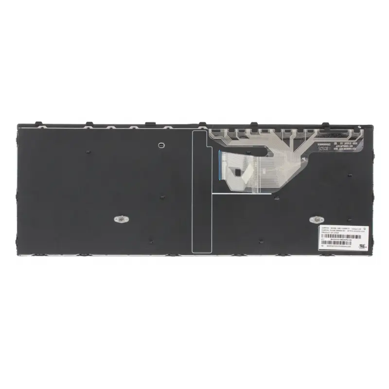 Tastatura za Laptop HP 440 G5
