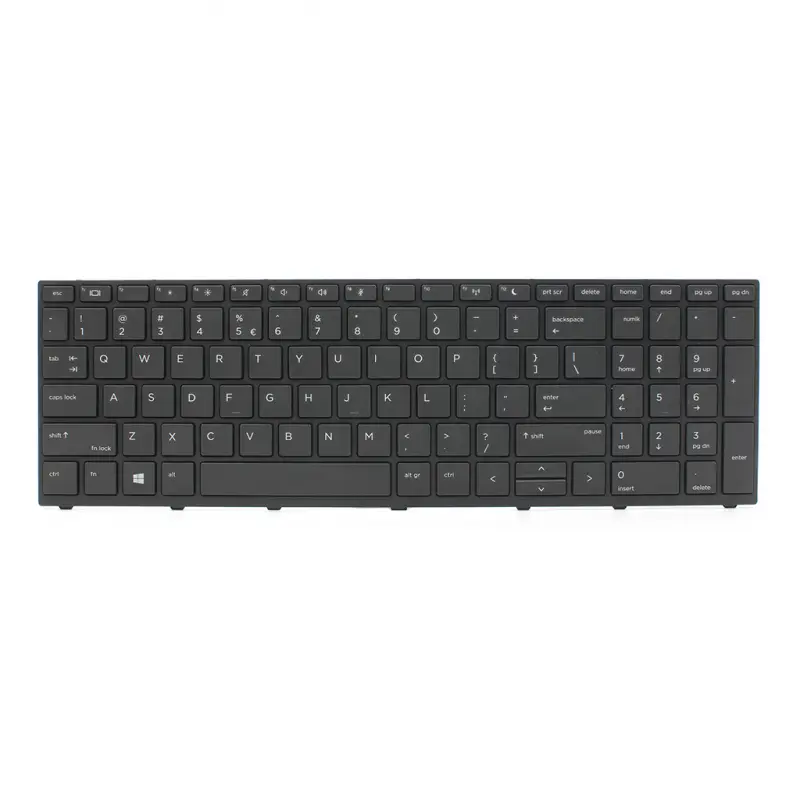 Tastatura za Laptop HP 470 G5