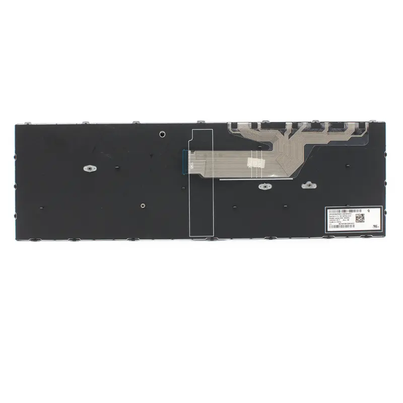 Tastatura za Laptop HP 470 G5