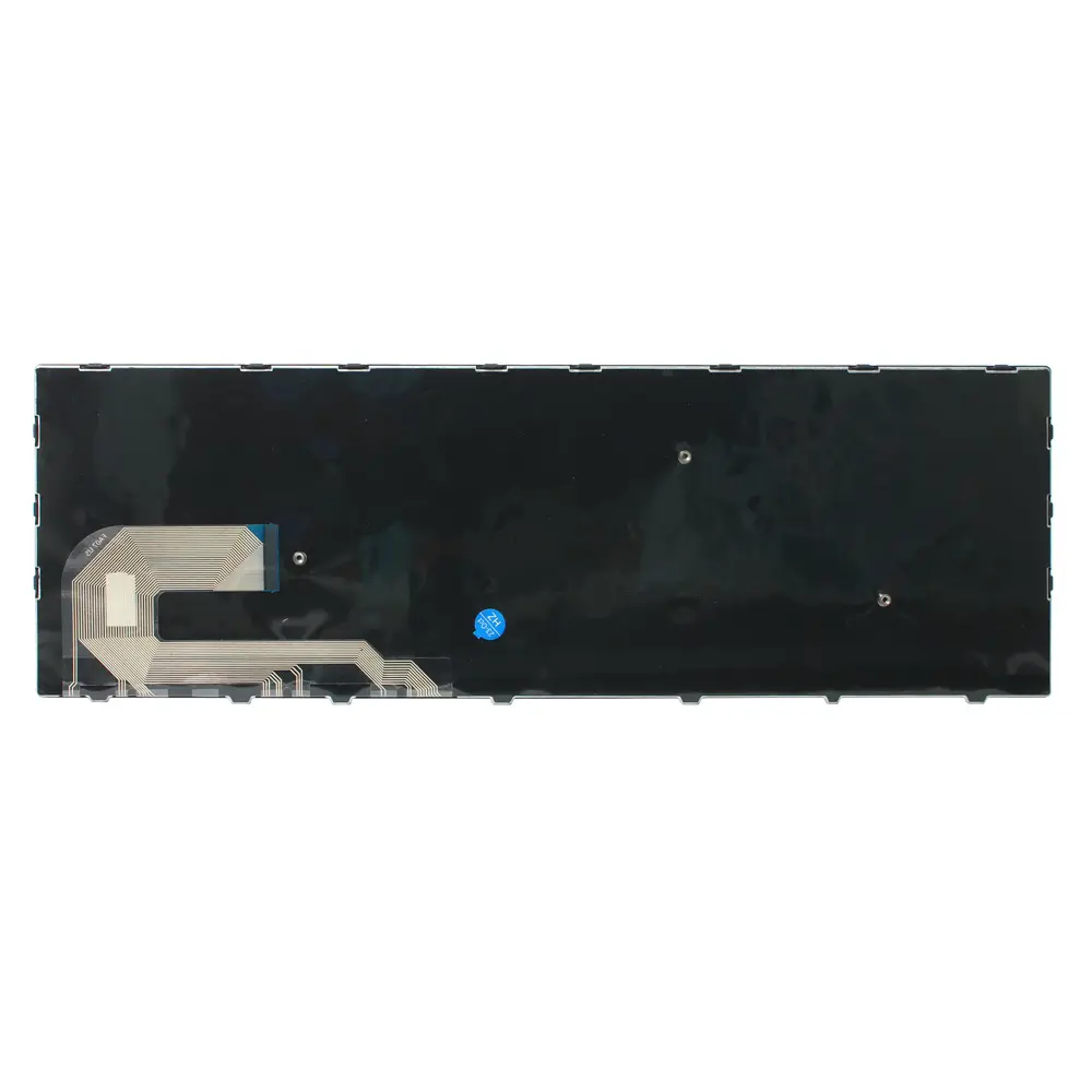 Tastatura za Laptop HP 850 G5