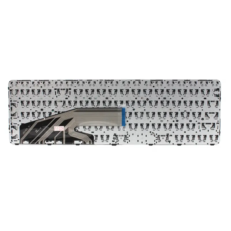 Tastatura za Laptop HP Probook 650 G3