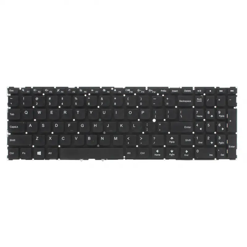 Tastatura za Laptop Lenovo V110-15iap