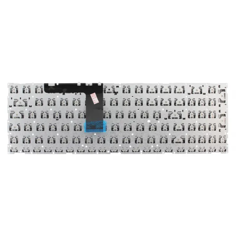 Tastatura za Laptop Lenovo V110-15iap