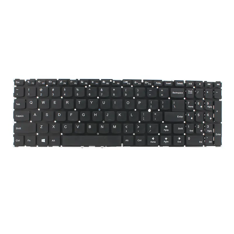 Tastatura za Laptop Lenovo V310-15ikb