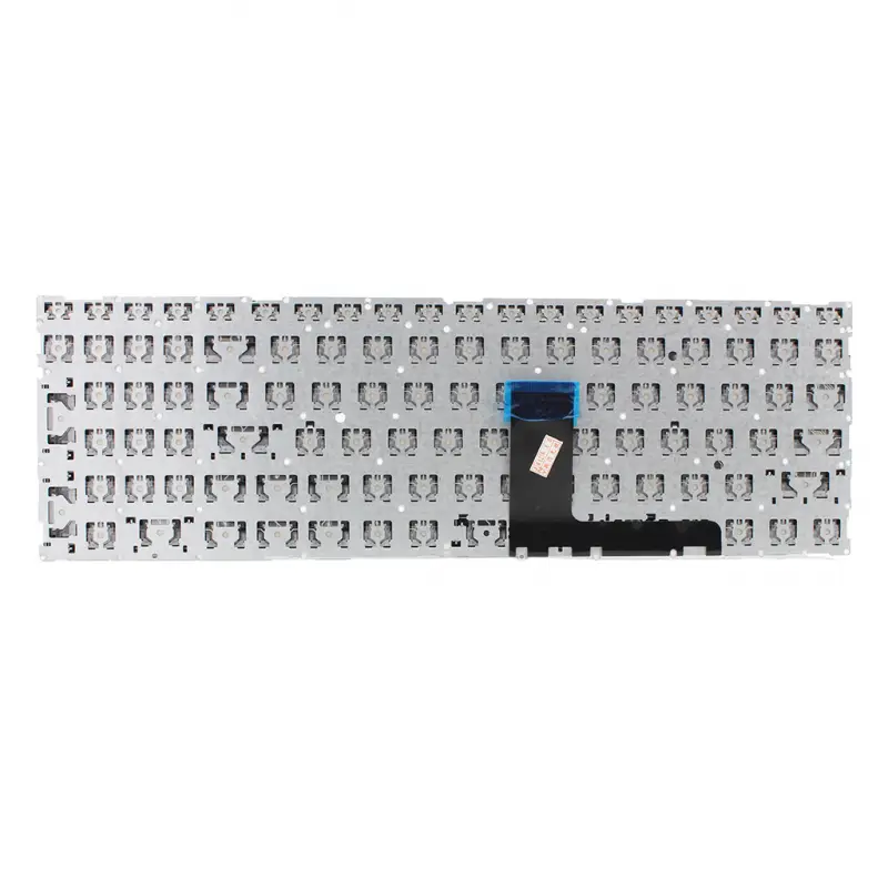 Tastatura za Laptop Lenovo V310-15ikb