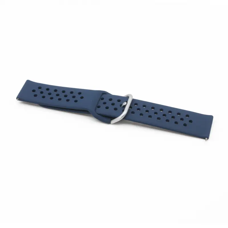 Narukvica Rift za Smart Watch 22MM Teget