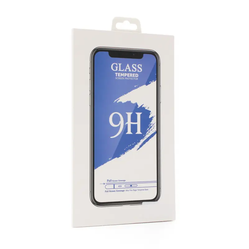 Zastitno Staklo Tempered Glass za HTC Desire 20 Pro