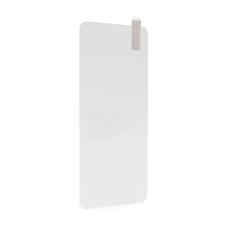 Zastitno Staklo Tempered Glass za HTC Desire 20 Pro