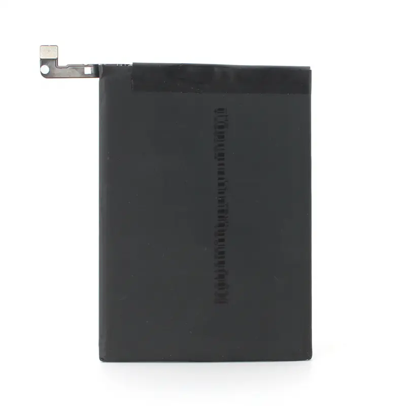 Baterija Standard za Huawei P20/honor 10 Hb396285ecw