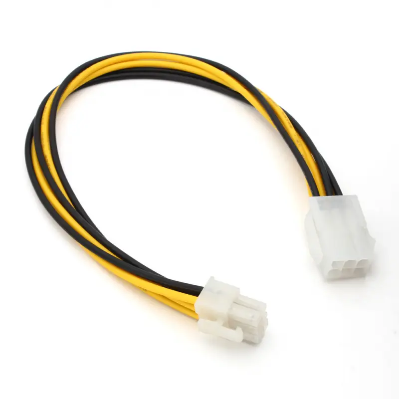 Kabl Pci-e 6 na 6 Pina Produzni