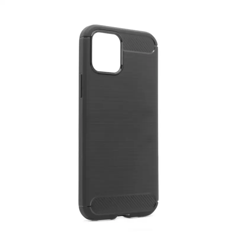 Torbica Defender Safeguard za Iphone 12/12 Pro 6.1 Crna