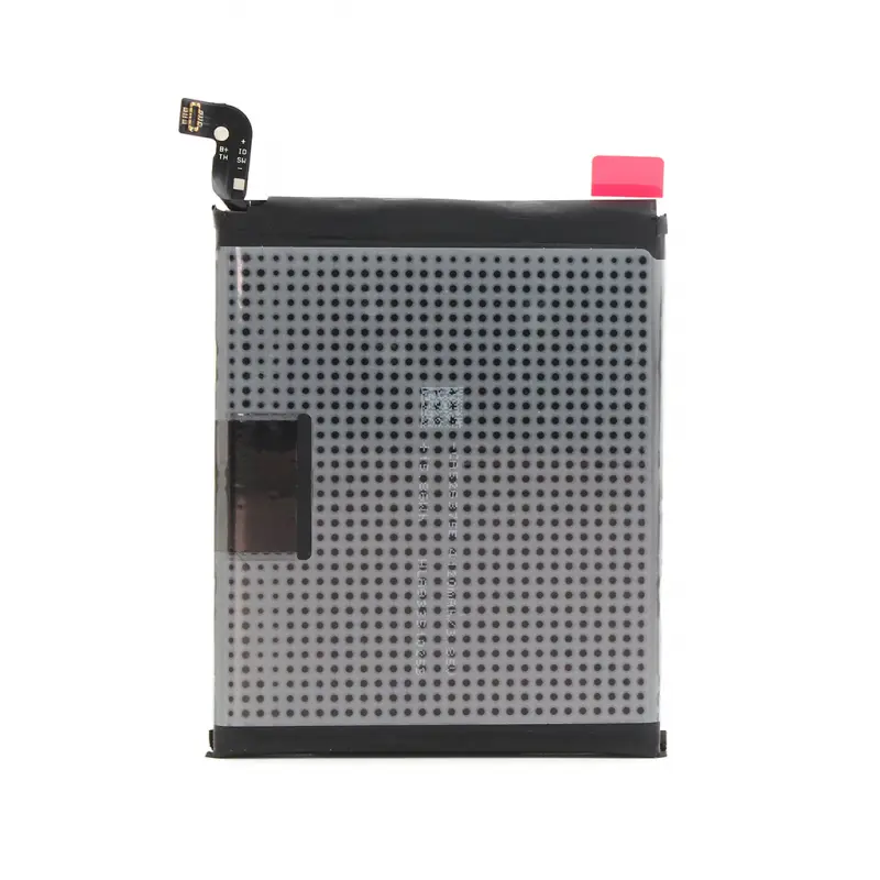 Baterija Teracell Plus za Huawei P40 Pro Hb536378eew