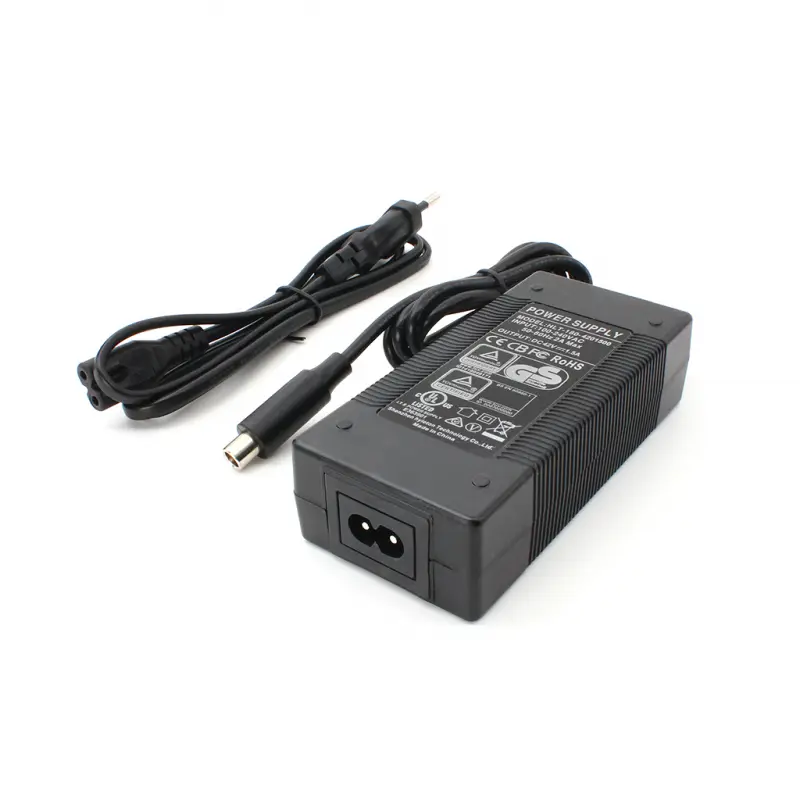 Punjac za Elektricni Trotinet Xiaomi M365/1s/essential/pro1/pro2/mi3 42V 1.5a
