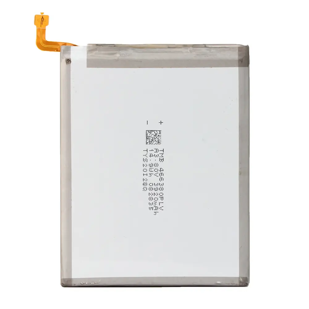 Baterija Standard za Samsung A307f/a505f Galaxy A30s/a50 Eb-ba505abu