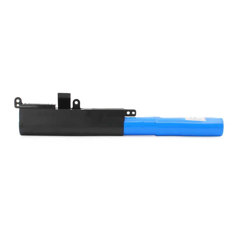 Baterija za Laptop Asus X541 11.1v 2600mah Hq2200