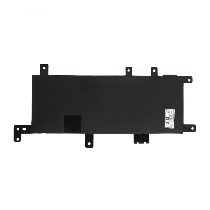Baterija za Laptop Asus X542 7.6v 4840mah