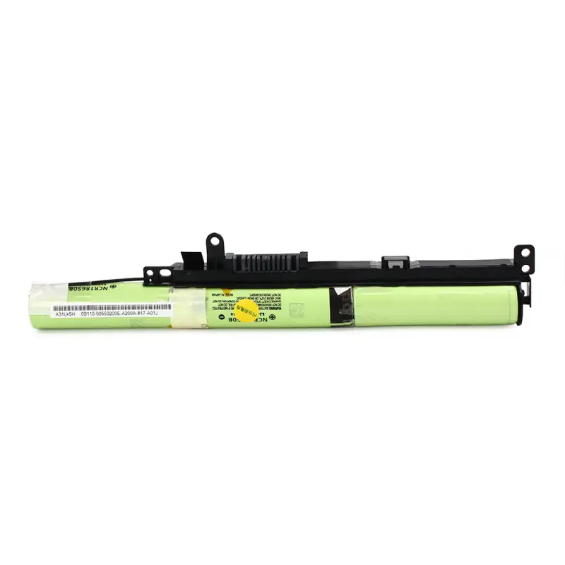 Baterija za Laptop Asus X560 10.8v 36WH