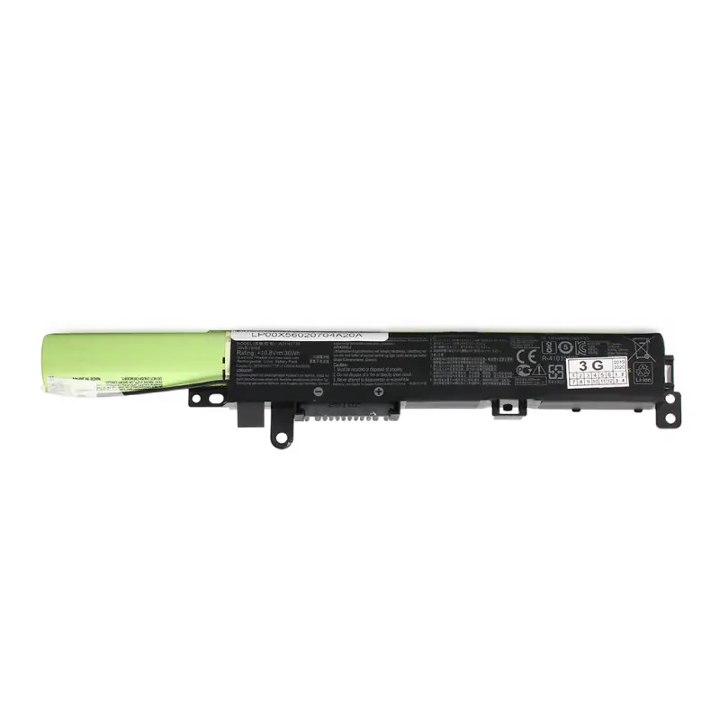 Baterija za Laptop Asus X560 10.8v 36WH