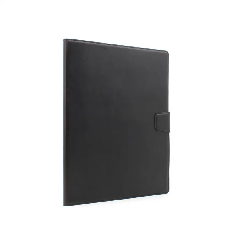 Torbica Hanman Canvas ORG za Apple Ipad Pro 12.9 2018 Crna