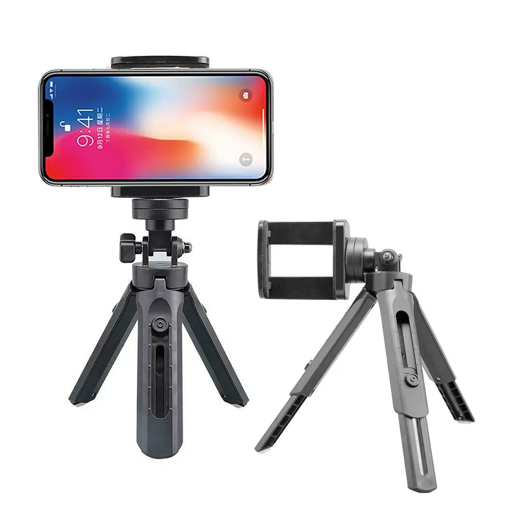 Tripod Teleskop 360